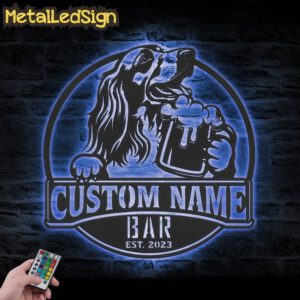 Custom-Funny-Irish-Setter-Thirsty-Beer-Pub-Metal-Wall-Art-LED-Light-3-1.jpg