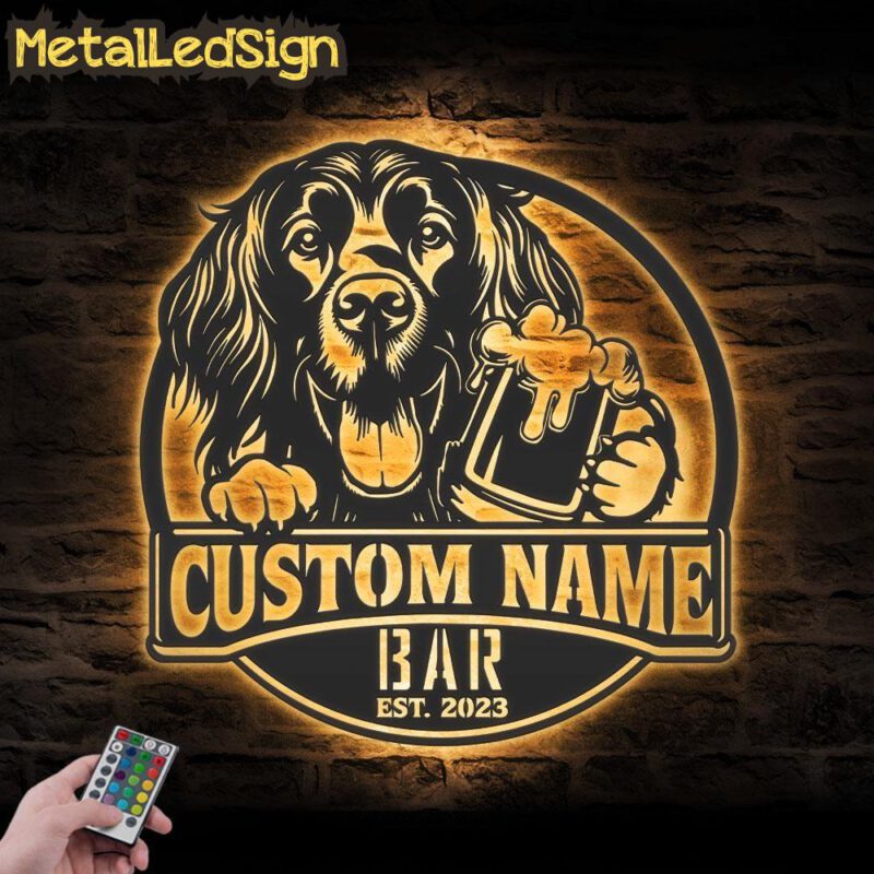 Custom-Funny-Irish-Setter-Thirsty-Beer-Pub-Metal-Wall-Art-LED-Light-Images.jpg