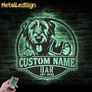 Custom-Funny-Irish-Wolfhound-Thirsty-Beer-Pub-Metal-Wall-Art-LED-Light-3.jpg