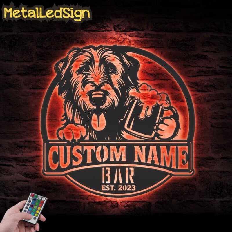 Custom-Funny-Irish-Wolfhound-Thirsty-Beer-Pub-Metal-Wall-Art-LED-Light-5.jpg