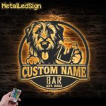 Custom-Funny-Irish-Wolfhound-Thirsty-Beer-Pub-Metal-Wall-Art-LED-Light-Images.jpg