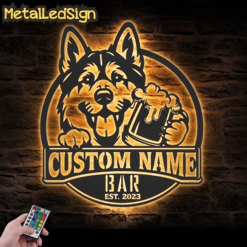 Custom-Funny-Jamthund-Thirsty-Beer-Pub-Metal-Wall-Art-LED-Light-Images.jpg