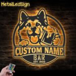 Custom-Funny-Japanese-Akita-Thirsty-Beer-Pub-Metal-Wall-Art-LED-Light-Images.jpg