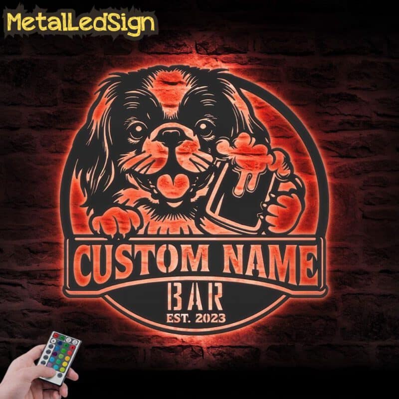 Custom-Funny-Japanese-Chin-Thirsty-Beer-Pub-Metal-Wall-Art-LED-Light-7.jpg