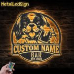 Custom-Funny-Japanese-Chin-Thirsty-Beer-Pub-Metal-Wall-Art-LED-Light-Images.jpg