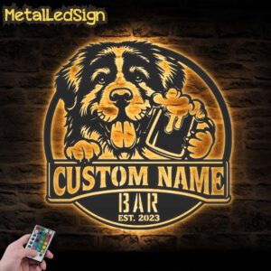 Custom-Funny-Karakachan-Thirsty-Beer-Pub-Metal-Wall-Art-LED-Light-Images.jpg