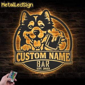 Custom-Funny-Karelian-Bear-Thirsty-Beer-Pub-Metal-Wall-Art-LED-Light-Images.jpg