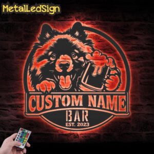 Custom-Funny-Keeshond-Thirsty-Beer-Pub-Metal-Wall-Art-LED-Light-3.jpg