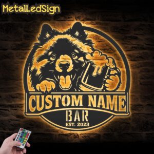 Custom-Funny-Keeshond-Thirsty-Beer-Pub-Metal-Wall-Art-LED-Light-Images.jpg