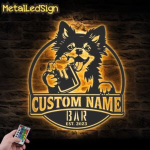 Custom-Funny-Keeshonden-Thirsty-Beer-Pub-Metal-Wall-Art-LED-Light-Images.jpg