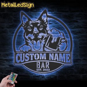 Custom-Funny-Kelpie-Thirsty-Beer-Pub-Metal-Wall-Art-LED-Light-3.jpg