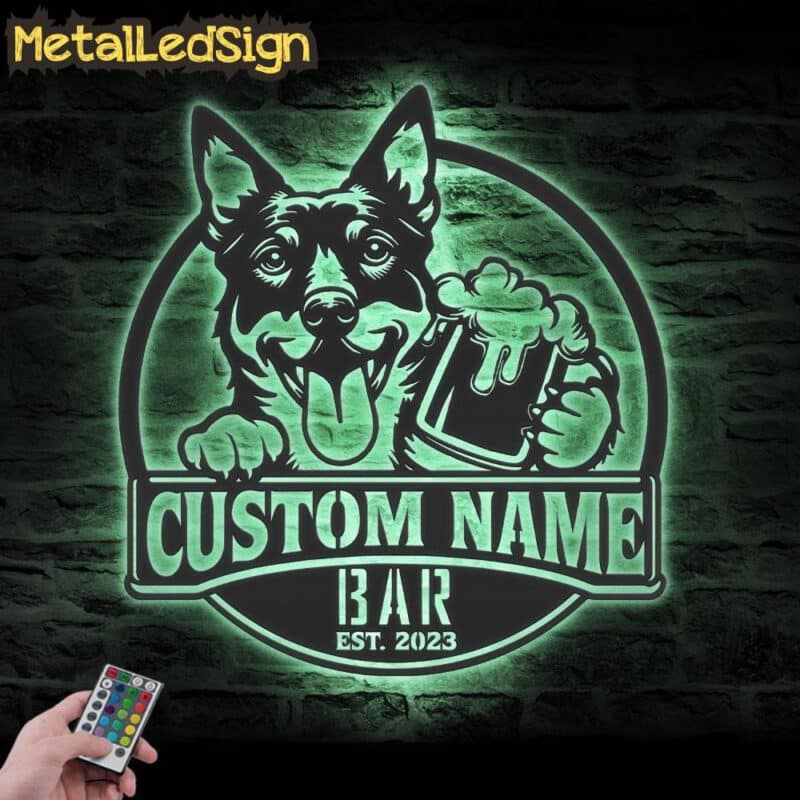 Custom-Funny-Kelpie-Thirsty-Beer-Pub-Metal-Wall-Art-LED-Light-7.jpg