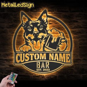 Custom-Funny-Kelpie-Thirsty-Beer-Pub-Metal-Wall-Art-LED-Light-Images.jpg