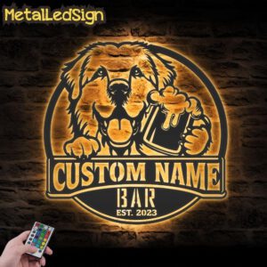 Custom-Funny-Kuvasz-Thirsty-Beer-Pub-Metal-Wall-Art-LED-Light-Images.jpg