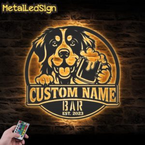 Custom-Funny-Labernese-Thirsty-Beer-Pub-Metal-Wall-Art-LED-Light-Images.jpg