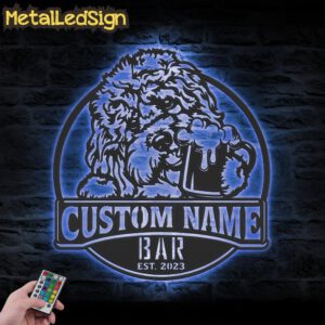 Custom-Funny-Labradoodle-Thirsty-Beer-Pub-Metal-Wall-Art-LED-Light-3-1.jpg