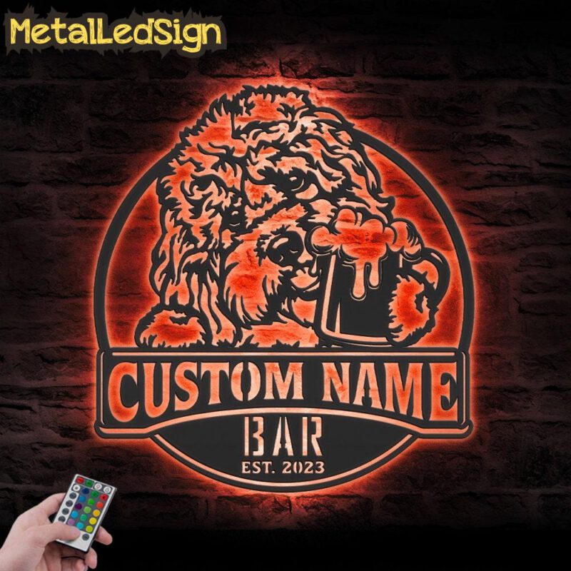 Custom-Funny-Labradoodle-Thirsty-Beer-Pub-Metal-Wall-Art-LED-Light-5-1.jpg