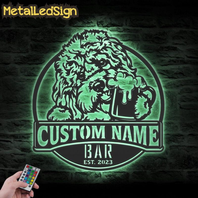 Custom-Funny-Labradoodle-Thirsty-Beer-Pub-Metal-Wall-Art-LED-Light-7-1.jpg