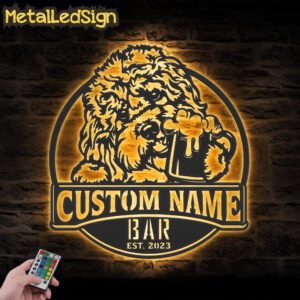 Custom-Funny-Labradoodle-Thirsty-Beer-Pub-Metal-Wall-Art-LED-Light-Images-1.jpg