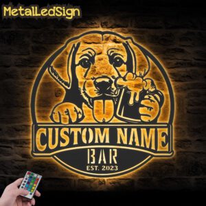 Custom-Funny-Labrador-Puppy-Thirsty-Beer-Pub-Metal-Wall-Art-LED-Light-Images.jpg