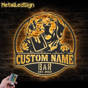 Custom-Funny-Labrador-Thirsty-Beer-Pub-Metal-Wall-Art-LED-Light-Images.jpg