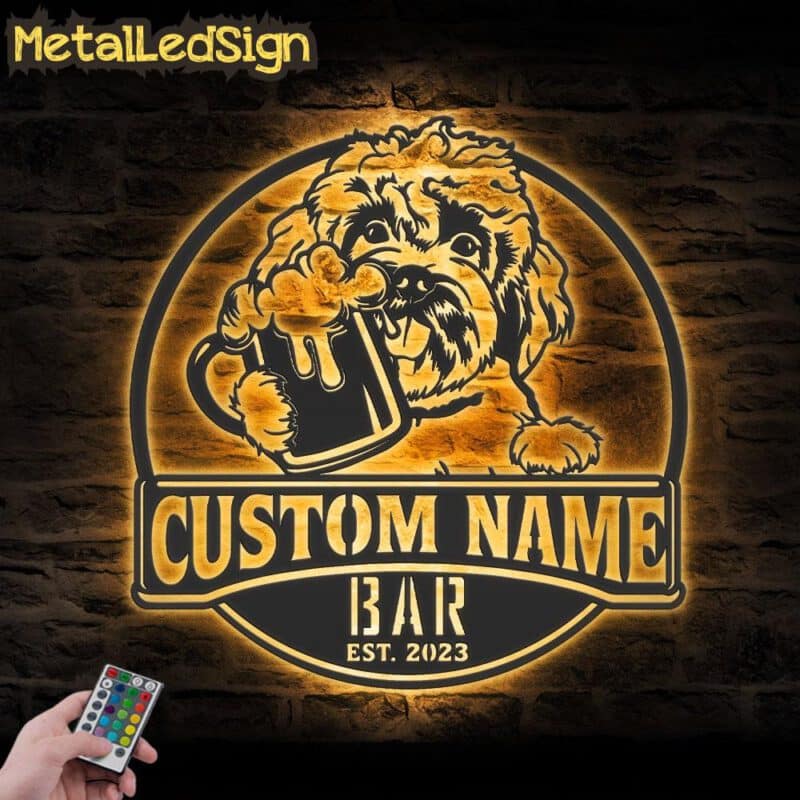 Custom-Funny-Maltese-Thirsty-Beer-Pub-Metal-Wall-Art-LED-Light-Images.jpg