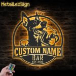 Custom-Funny-Miniature-Pinscher-Thirsty-Beer-Pub-Metal-Wall-Led-Images.jpg