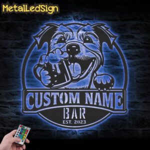 Custom-Funny-Peeka-Thirsty-Beer-Pub-Metal-Wall-Art-LED-Light-3.jpg