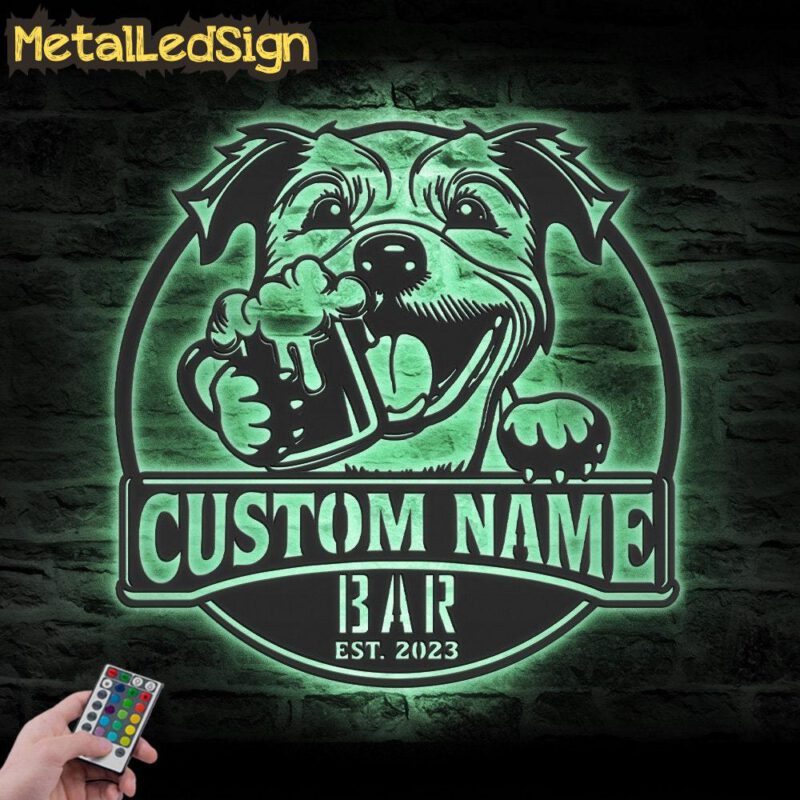 Custom-Funny-Peeka-Thirsty-Beer-Pub-Metal-Wall-Art-LED-Light-7.jpg