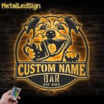 Custom-Funny-Peeka-Thirsty-Beer-Pub-Metal-Wall-Art-LED-Light-Images.jpg