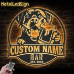 Custom-Funny-Rottweiler-Thirsty-Beer-Pub-Metal-Wall-Art-LED-Light-Images.jpg