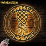 Custom-Funny-Upside-Down-Pineapple-Metal-Wall-Art-LED-Light-Images-1.jpg