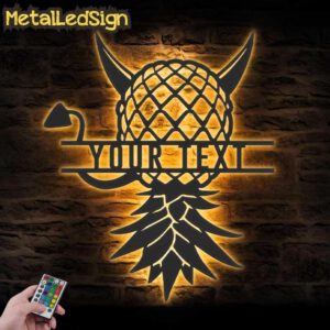 Custom-Funny-Upside-Down-Pineapple-Metal-Wall-Art-LED-Light-Images.jpg