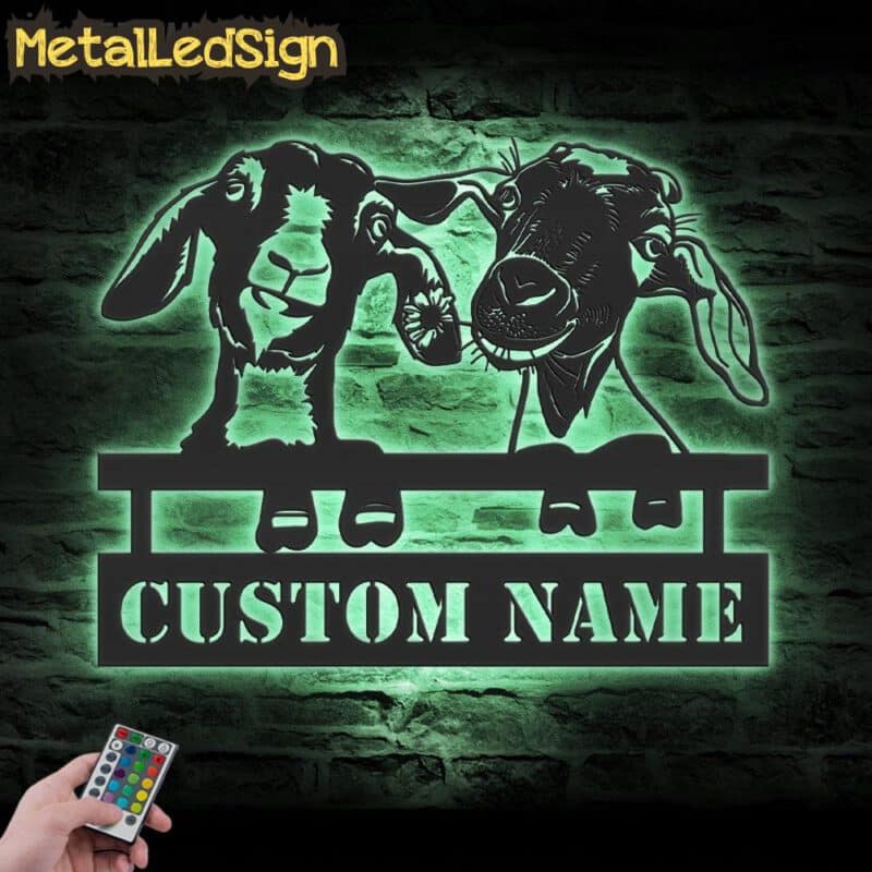 Custom-Funny-Valentine-Couple-Goat-Love-Farmhouse-Metal-Wall-Led-7.jpg