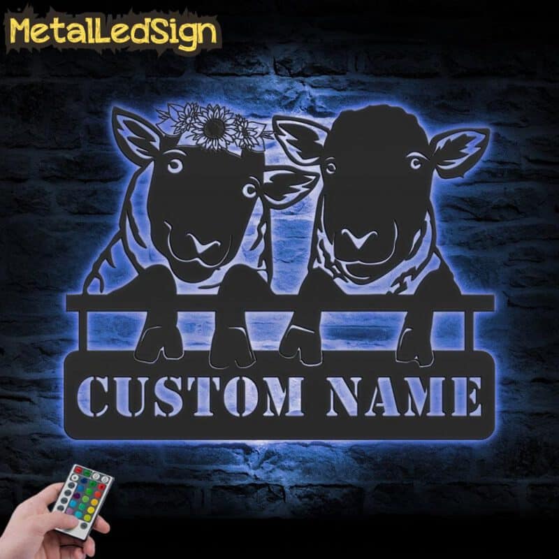 Custom-Funny-Valentine-Couple-Sheep-Love-Farmhouse-Metal-Led-3.jpg