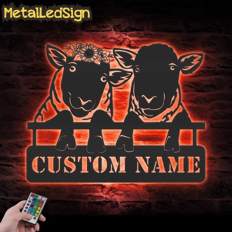 Custom-Funny-Valentine-Couple-Sheep-Love-Farmhouse-Metal-Led-5.jpg