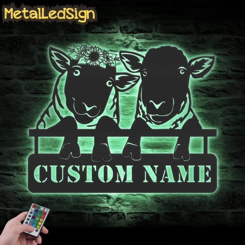 Custom-Funny-Valentine-Couple-Sheep-Love-Farmhouse-Metal-Led-7.jpg