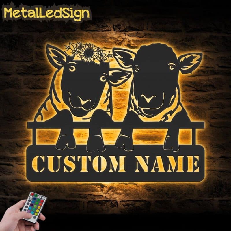 Custom-Funny-Valentine-Couple-Sheep-Love-Farmhouse-Metal-Led-Images.jpg