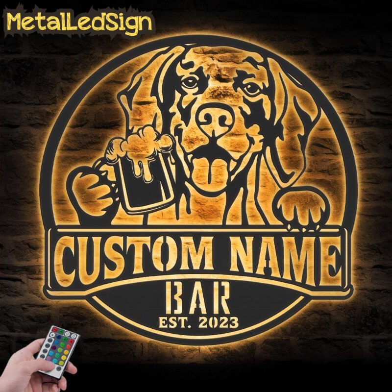 Custom-Funny-Weimaraner-Thirsty-Beer-Pub-Metal-Wall-Art-LED-Light-Images.jpg