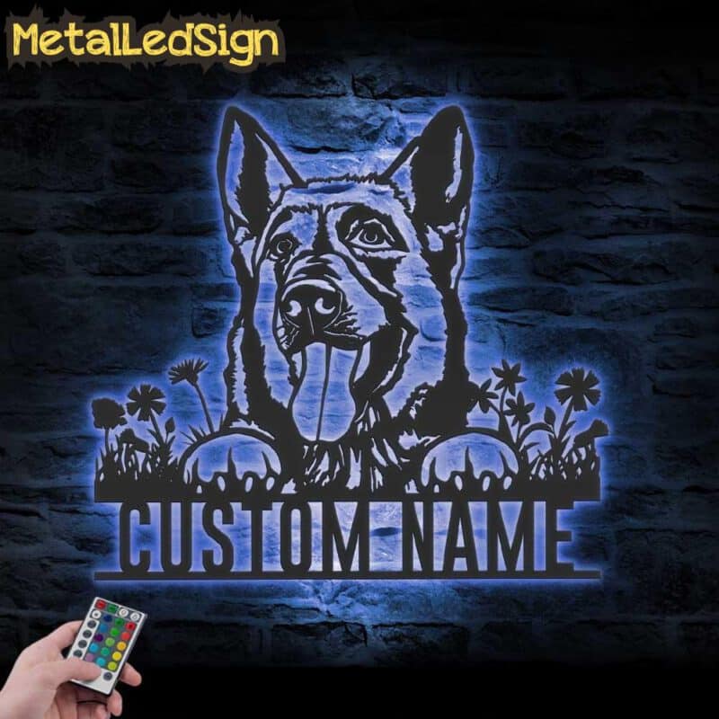 Custom-GSD-German-Shepherd-Husky-Mix-Metal-Wall-Art-LED-Light-3.jpg