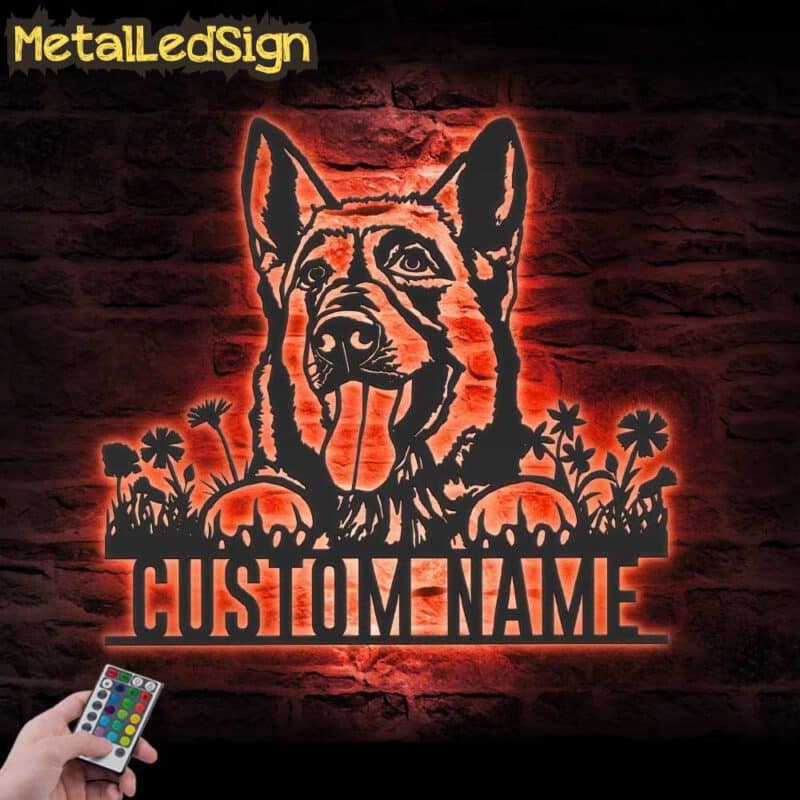 Custom-GSD-German-Shepherd-Husky-Mix-Metal-Wall-Art-LED-Light-5.jpg