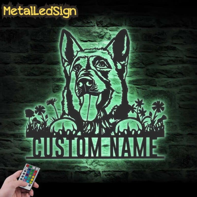 Custom-GSD-German-Shepherd-Husky-Mix-Metal-Wall-Art-LED-Light-7.jpg