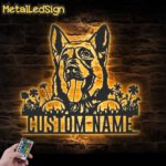 Custom-GSD-German-Shepherd-Husky-Mix-Metal-Wall-Art-LED-Light-Images.jpg