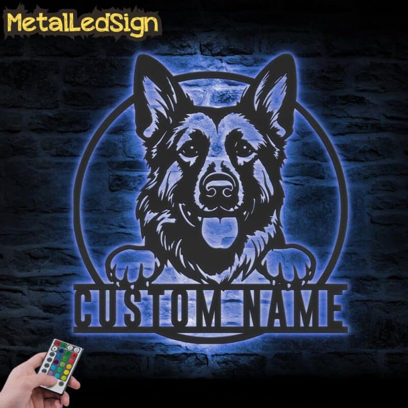 Custom-GSD-German-Shepherd-Metal-Wall-Art-LED-Light-3-1.jpg