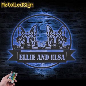 Custom-GSD-German-Shepherd-Metal-Wall-Art-LED-Light-3-2.jpg