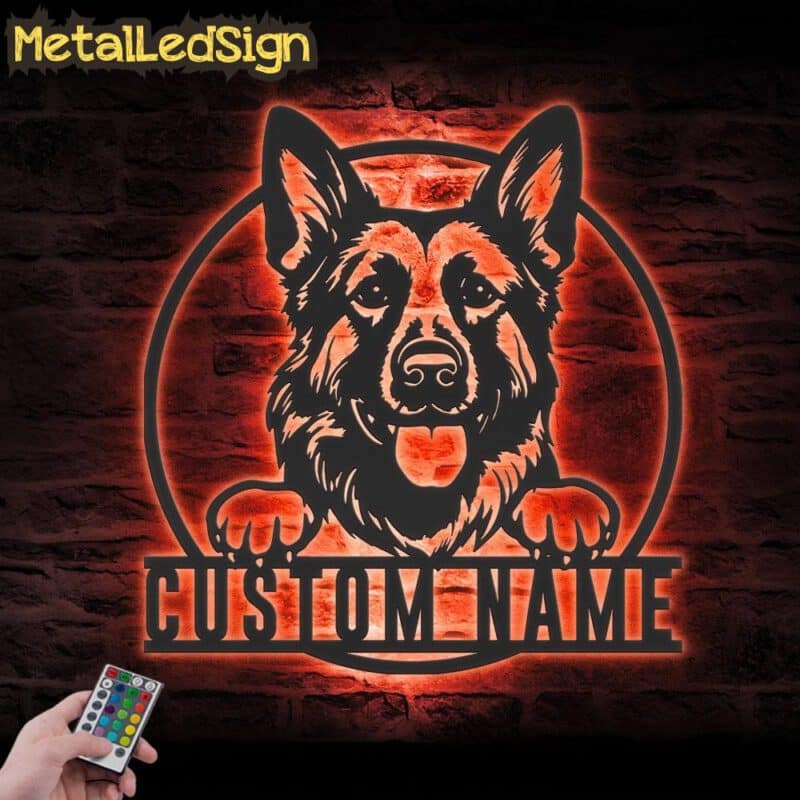 Custom-GSD-German-Shepherd-Metal-Wall-Art-LED-Light-5-1.jpg