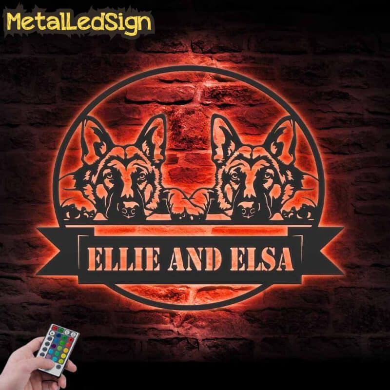 Custom-GSD-German-Shepherd-Metal-Wall-Art-LED-Light-5-2.jpg