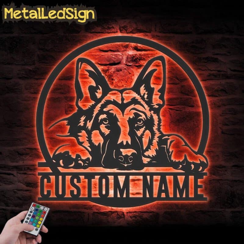 Custom-GSD-German-Shepherd-Metal-Wall-Art-LED-Light-5.jpg