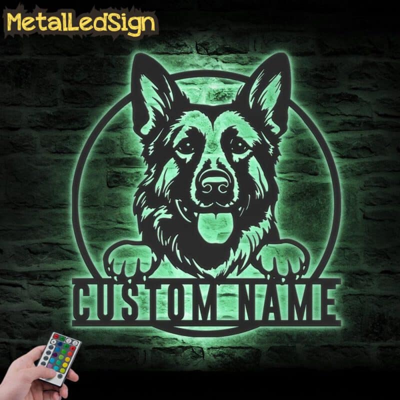 Custom-GSD-German-Shepherd-Metal-Wall-Art-LED-Light-7-1.jpg