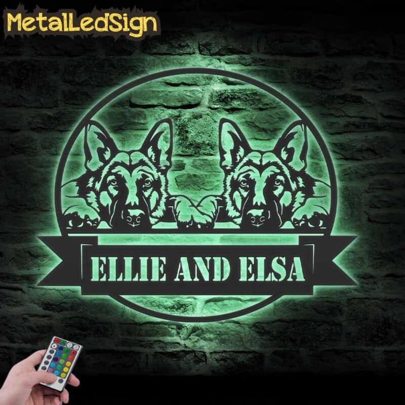 Custom-GSD-German-Shepherd-Metal-Wall-Art-LED-Light-7-2.jpg